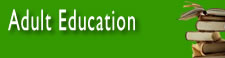 Adult Education