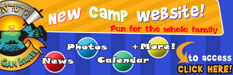 Camp banner 663px