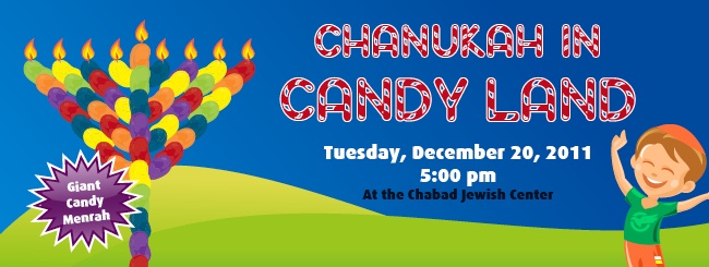 Candyland web.jpg